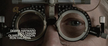 Tinker Tailor Soldier Spy (2011) download