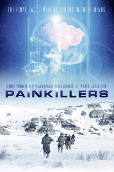 Painkillers (2022) download