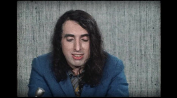 Tiny Tim: King for a Day (2020) download