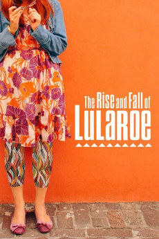 The Rise and Fall of LuLaRoe (2022) download