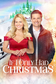 If I Only Had Christmas (2022) download