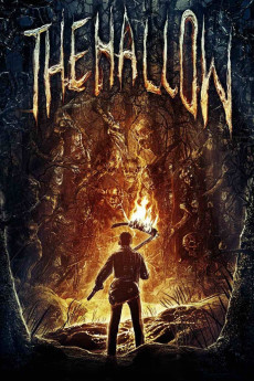 The Hallow (2022) download