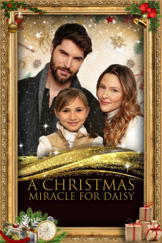 A Christmas Miracle for Daisy (2022) download