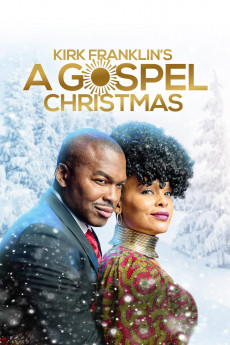 Kirk Franklin's A Gospel Christmas (2022) download