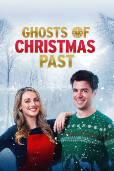 Ghosts of Christmas Past (2021) download