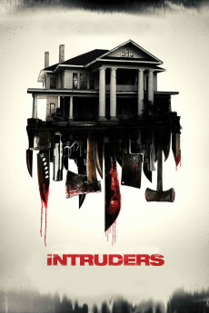Intruders (2015) download