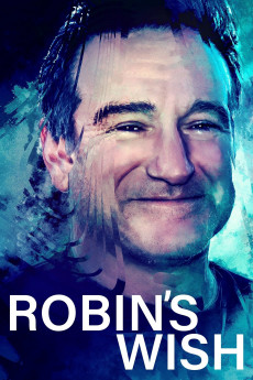 Robin's Wish (2020) download