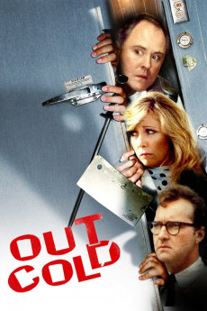 Out Cold (1989) download