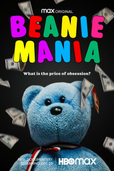 Beanie Mania (2022) download