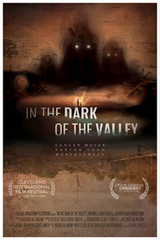 In the Dark of the Valley (2022) download