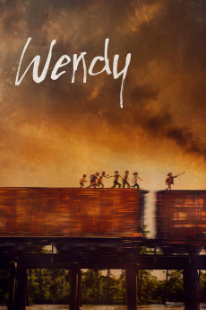 Wendy (2022) download