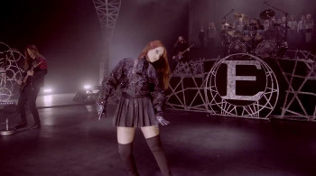 Epica: Omega Alive (2021) download