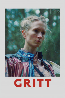 Gritt (2022) download