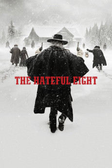 The Hateful Eight (2022) download