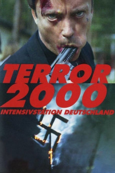 Terror 2000 - Intensivstation Deutschland (2022) download