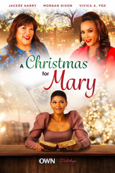 A Christmas for Mary (2020) download