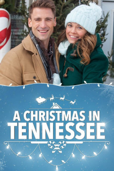 A Christmas in Tennessee (2022) download