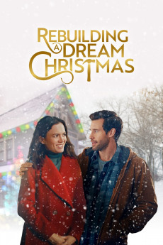 My Christmas Wish (2022) download