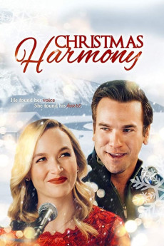 Christmas Harmony (2022) download