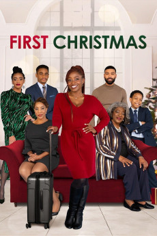 First Christmas (2022) download