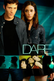 Dare (2022) download