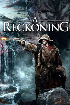 A Reckoning (2022) download