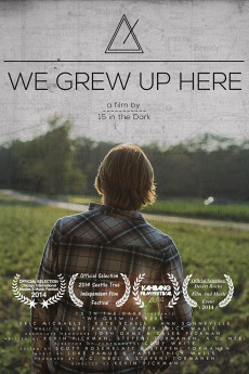 We Grew Up Here (2022) download