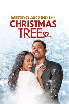 Writing Around the Christmas Tree (2022) download