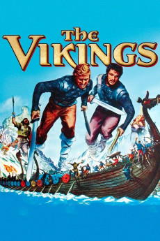 The Vikings (2022) download