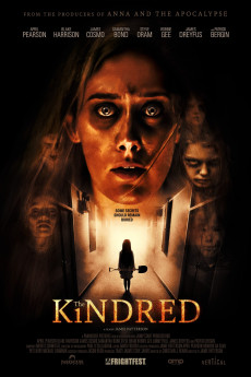 The Kindred (2022) download