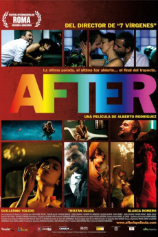 After (2022) download