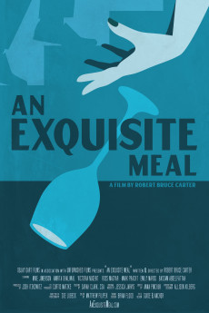 An Exquisite Meal (2022) download