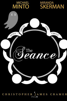 The Seance (2021) download