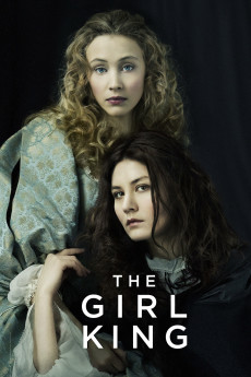 The Girl King (2015) download