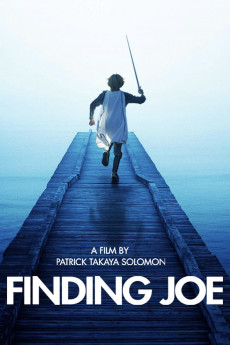 Finding Joe (2022) download