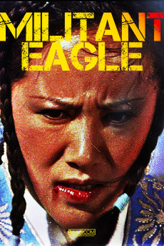 Militant Eagle (2022) download