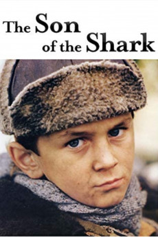 The Son of the Shark (2022) download