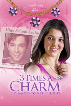 3 Times a Charm (2022) download