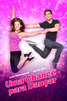 1 Chance 2 Dance (2022) download