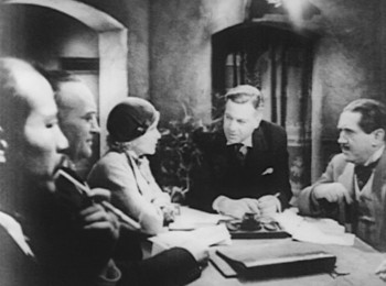 A Study in Scarlet (1933) download