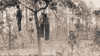 Lynching Postcards: 'Token of A Great Day' (2021) download