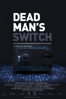 Dead Man's Switch: A Crypto Mystery (2021) download