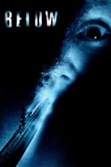 Below (2002) download