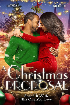 Christmas Proposal (2022) download