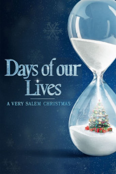 Days of Our Lives: A Very Salem Christmas (2022) download