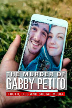 The Murder of Gabby Petito: Truth, Lies and Social Media (2021) download