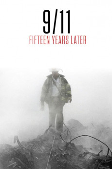 9/11: Fifteen Years Later (2022) download