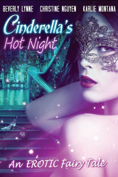 Cinderella's Hot Night (2022) download