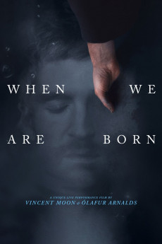 When We Are Born (2022) download