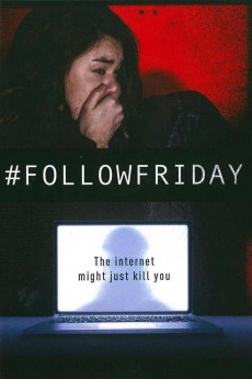 #FollowFriday (2022) download